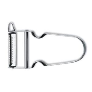Julienne Peeler