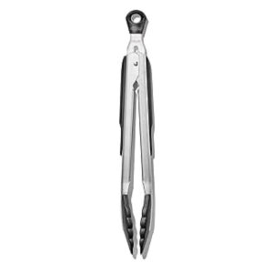 Tongs