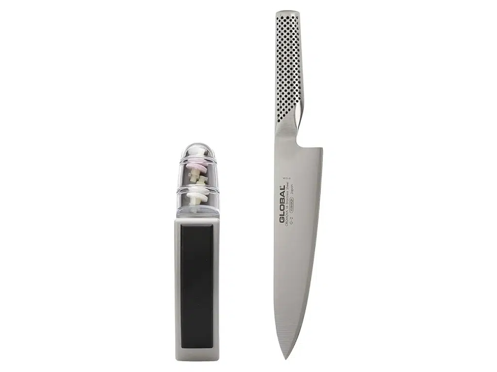 Chef’s Knife