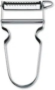 julienne peeler