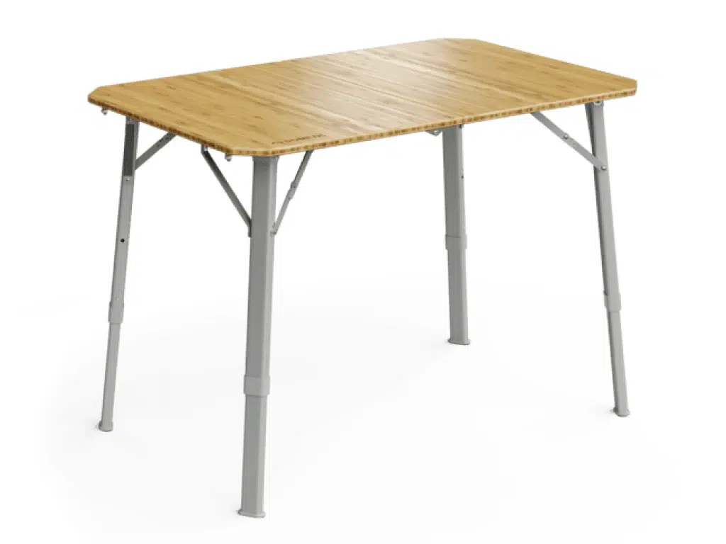 portable table