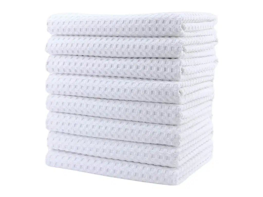 Tea towels