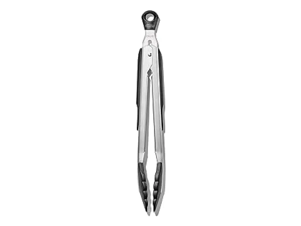 tongs